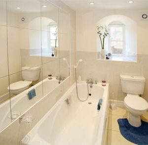 bath (2/360)